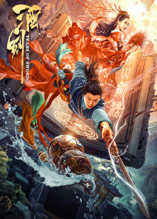 班里的男生輪流要我