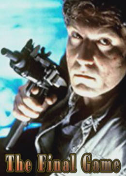 女兒肚子大了是爸爸的孩子