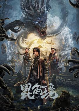 cijilu刺激福利一區(qū)