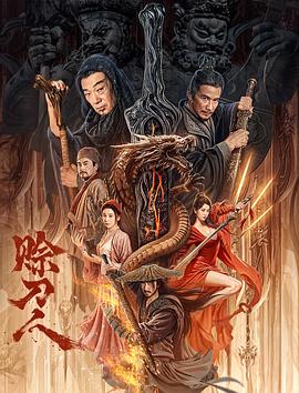 11孩歲女精品BBB