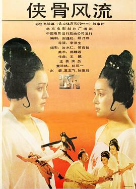 我在網(wǎng)吧被黑人
