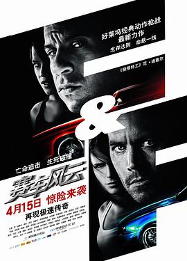 2021精品卡1卡2卡3麻豆