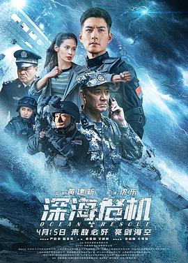 BGMBGMBGM老太太80歲毛多多