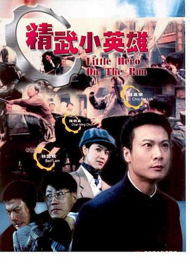 60歲老女人高潮表現(xiàn)