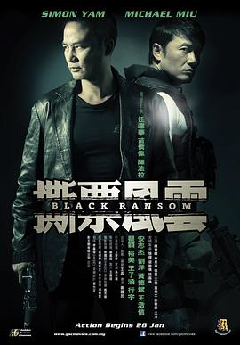 freevideoscribe護(hù)士