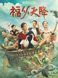 肥胖女人下身毛茸茸