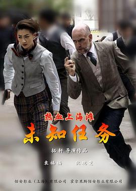 班長(zhǎng)是班級(jí)的公共玩具