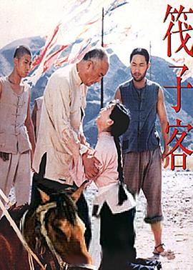 美版廚房激戰(zhàn)
