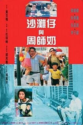俄羅斯女人與動(dòng)ZOZOZO