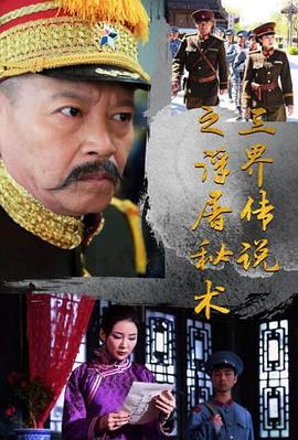 扒開美女的內(nèi)衣親吻