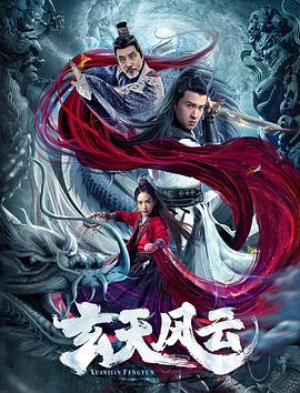 97國(guó)語(yǔ)自產(chǎn)拍