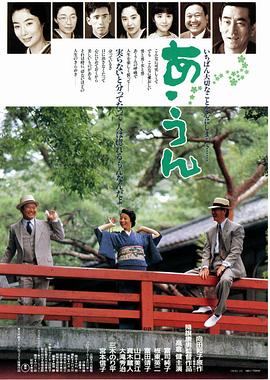 情人舔我私處是說明愛我嗎