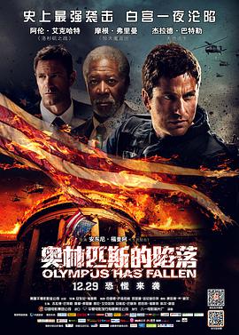 MM131尤老師調(diào)教巨臀?；? /></a><a
					href=