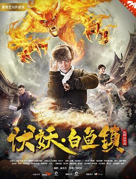 xfplay無碼專區(qū)亞洲