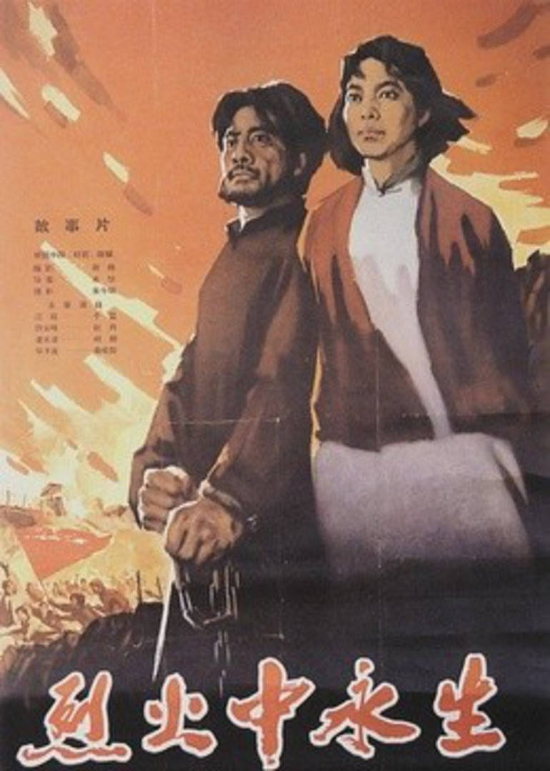 男子18天搭建迷你版張同學(xué)家