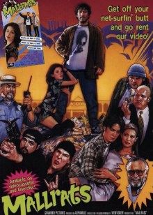 被老板灌醉侵犯文