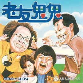 調(diào)教粗暴內(nèi)射糙漢嫩B