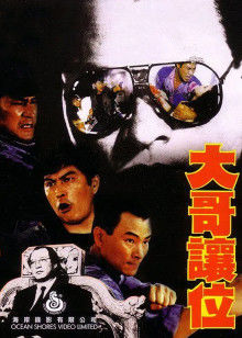 piao妮嘜