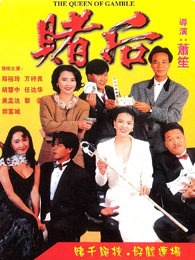 寶貝...趴在墻上張開腿H