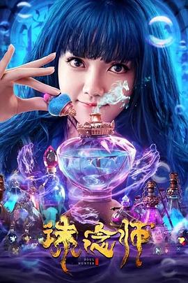 37pGOGO人體做爰大膽