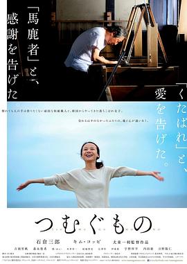 空包無憂kongbw