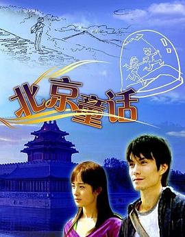 我的好媽媽7中字