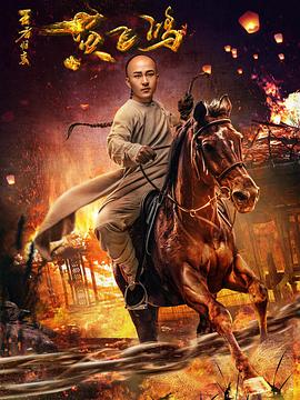短篇肉耽H車