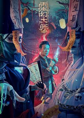 av影音先鋒天堂網(wǎng)