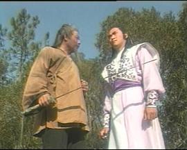 WRITEAS兩根性器