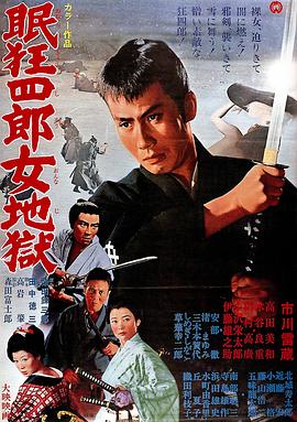 80特區(qū)交友網(wǎng)