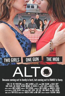 車上亂肉合集亂500