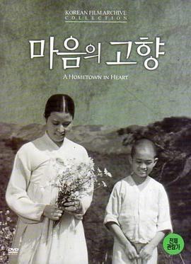 人驢交fee歐美