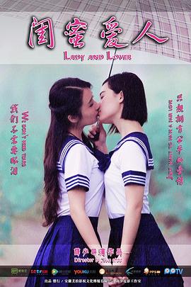 禁慢天堂北北北砂5月份排行榜