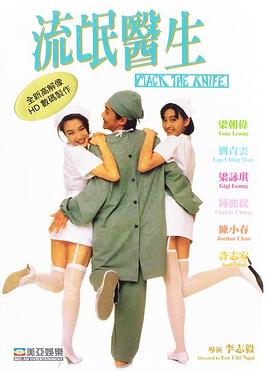 俄羅斯另類Z0Z0ZOZO