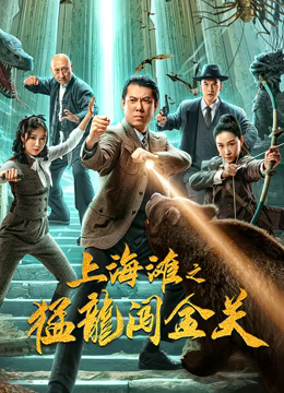 爸爸的東西又大又長我有點疼