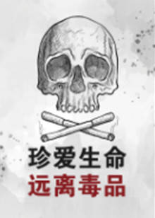 牧場(chǎng)VIDEOS人與KG交
