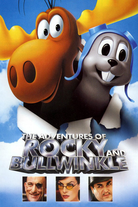 寶貝你爸爸正在過著動蕩的生活