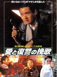 47大但人文藝術(shù)欣賞