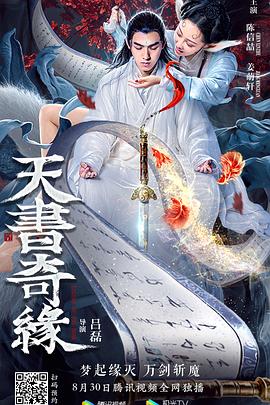 oldwoman孕婦