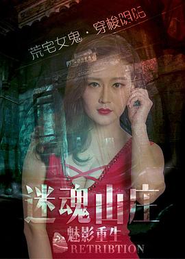 巜漂亮媽媽4韓國(guó)