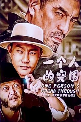 05后學(xué)生毛都沒長(zhǎng)齊