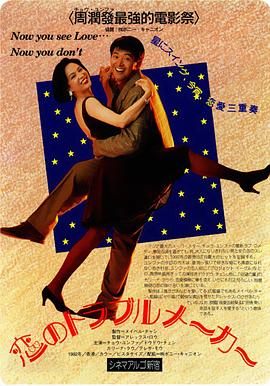 肥女巨肥heretits.tv