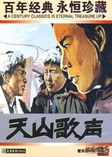 他插著我一千多下