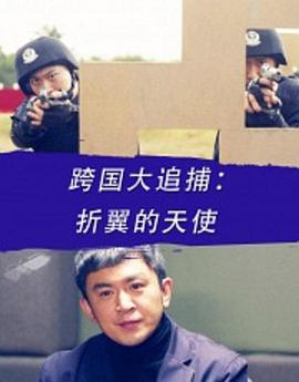 白茶by露欲為霜