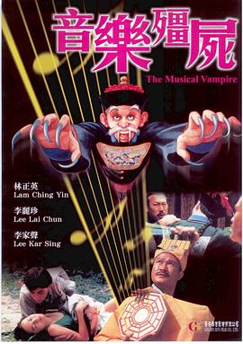 寶貝你這里好漂亮