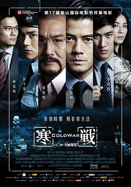 JLZZJLZZ日本人護(hù)士水好多