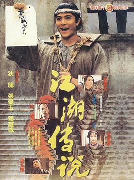 33d蜜桃成熟時