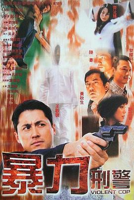 cl社區(qū)2017最新地址一