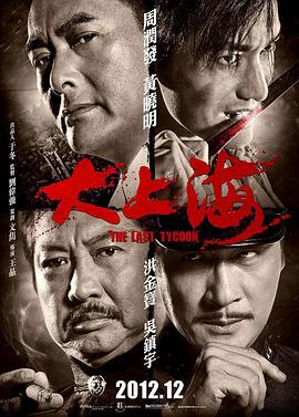 risingstorm2進(jìn)入時間長