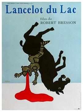 女兒長(zhǎng)大就是C的